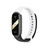 Pulsera combinada MiJobs Mi Band 8 - Band 9 - mi store