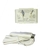 Cargador Puxida Dk-45 4.2A - tienda online