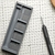 Destornillador Xiaomi Electric Precision Screwdriver - comprar online
