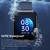 Smartwatch Mibro Color