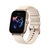 Smartwatch Xiaomi Amazfit GTS 3 - comprar online