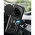 Funda Armor Ring 2 Xiaomi 14 Ultra - comprar online