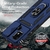 Funda Armor Ring 2 Xiaomi Redmi 10c en internet