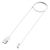 Cable carga xiaomi Redmi watch 3 Active - mi store