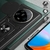 Funda Armor Ring 2 Xiaomi 14 Ultra en internet