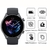 Imagen de Protector de pantalla Para Amazfit GTR 3