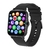 Imagen de RELOJ INTELIGENTE SMARTWATCH P8 PLUS