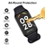 Protector de pantalla Xiaomi Redmi Smart Band 2 - comprar online