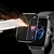 Protector de pantalla Para Amazfit GTS 3 / GTS 3 Pro - mi store