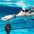 Smartwatch mibro X1 - comprar online