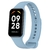 Pulsera unicolor para Redmi Smart Band 2 - comprar online
