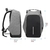 Imagen de Mochila Antirrobo