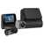 Cámara Auto Dash Cam 70mai A500s-1 + Rear Cam - mi store
