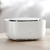 Xiaomi Mijia repelente de mosquitos - mi store