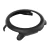 Marco Protector de pantalla Amazfit Pace en internet