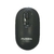 Imagen de Mouse Inalambrico Puxida JP01