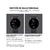 Smartwatch AMAZFIT GTR 3 - mi store