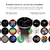 Smartwatch AMAZFIT GTR MINI - mi store