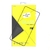 Vidrio Templado POCO X5 PRO 5G Full Cover