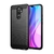 Funda De Carbono Xiaomi Redmi 9 en internet