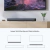 Barra de sonido Xiaomi Redmi Tv 30W