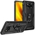 Funda Armor Ring Xiaomi POCO X3 - mi store