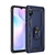 Funda Armor Ring Xiaomi redmi 9a - comprar online