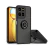 Funda Acrilic Ring Xiaomi 14 - tienda online