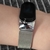 Malla Mi Band 7 Milan Metalica Mijobs