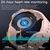 Reloj Smartwatch C 10 - mi store