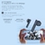 Auriculares Haylou inalámbricos T Series Moripods en internet