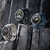 Smartwatch Xiaomi Amazfit T-Rex Pro - mi store