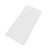 Case Silicona Liquida Xiaomi Redmi Note 10 (4G) - mi store