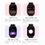 Smartwatch Qcy GS S6 - tienda online