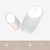 Xiaomi Mi Portable Mouse