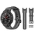 Imagen de Correa de reemplazo Amazfit T-REX / T-REX Pro
