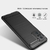 Funda De Carbono Poco F3 - mi store