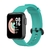 Imagen de Pulsera unicolor para Mi Watch Lite