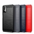 Funda De Carbono Redmi NOTE 10 (5G) - comprar online