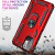Funda Armor Ring Xiaomi Redmi Note 10 (5G) - tienda online