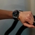 Imagen de Smartwatch Qcy GT2 S3