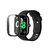 Funda Protectora Para Xiaomi Redmi watch 4