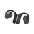 Auricular Bluetooth Haylou PurFree Buds