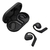 Auricular Bluetooth Haylou PurFree Buds - comprar online
