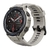 Imagen de Smartwatch Xiaomi Amazfit T-Rex Pro