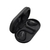 Auricular Bluetooth Haylou PurFree Buds en internet