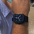RELOJ INTELIGENTE SMARTWATCH P8 PLUS
