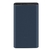 Powerbank Fast Charge 10000mah 22.5w - comprar online