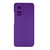 Case Silicona Liquida Mi 10T - mi store
