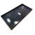 Bandeja 35x70x5 Chapa Enlozada Asadera Placa Horno - comprar online